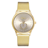 Lvpai Women Wristwatch
