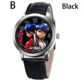 Child Wristwatch