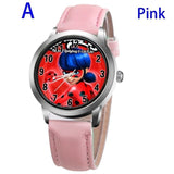 Child Wristwatch