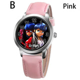 Child Wristwatch