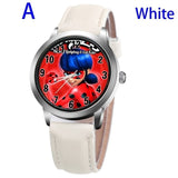 Child Wristwatch