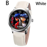 Child Wristwatch