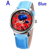 Child Wristwatch