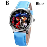 Child Wristwatch
