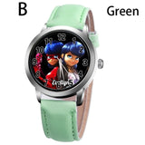 Child Wristwatch