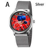 Child Wristwatch