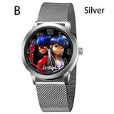 Child Wristwatch