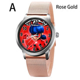 Child Wristwatch