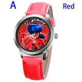 Child Wristwatch