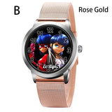 Child Wristwatch