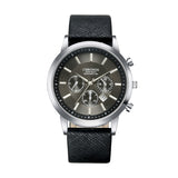 Cheronos Man Wristwatch