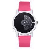 Man Wristwatch