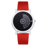 Man Wristwatch