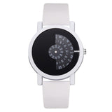 Man Wristwatch