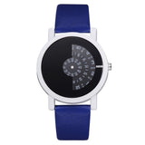 Man Wristwatch