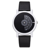 Man Wristwatch