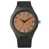 Man Wristwatch