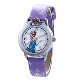 Child Wristwatch