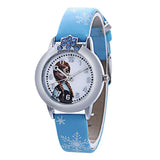 Child Wristwatch