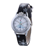 Child Wristwatch