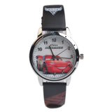 Child Wristwatch
