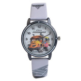 Child Wristwatch