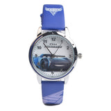 Child Wristwatch