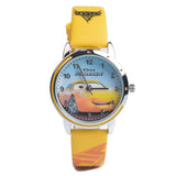 Child Wristwatch
