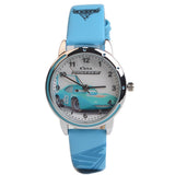 Child Wristwatch