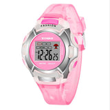 Child Wristwatch