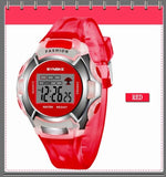 Child Wristwatch