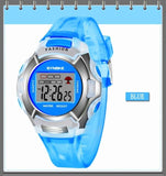 Child Wristwatch