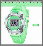 Child Wristwatch