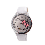 Child Wristwatch