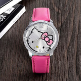 Child Wristwatch