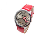 Child Wristwatch