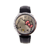 Child Wristwatch