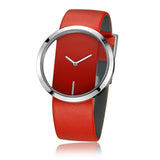 Women Wristwatch