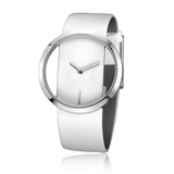 Women Wristwatch