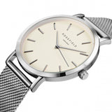 Rosefield Women Wristwatch
