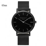 Rosefield Women Wristwatch