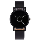 Vansvar  Women Wristwatch