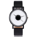 Vansvar  Women Wristwatch