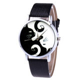 Women Wristwatch