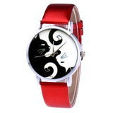 Women Wristwatch