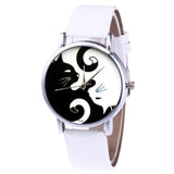 Women Wristwatch
