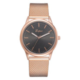Lvpai Tops Brand Women Wristwatch