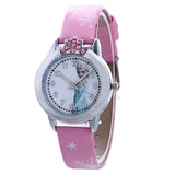 Child Wristwatch