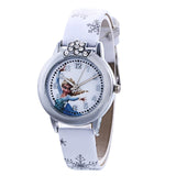 Child Wristwatch