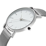 CTPOR Man Wristwatch